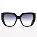 Аna Hickmann AH9387 A01  - 2