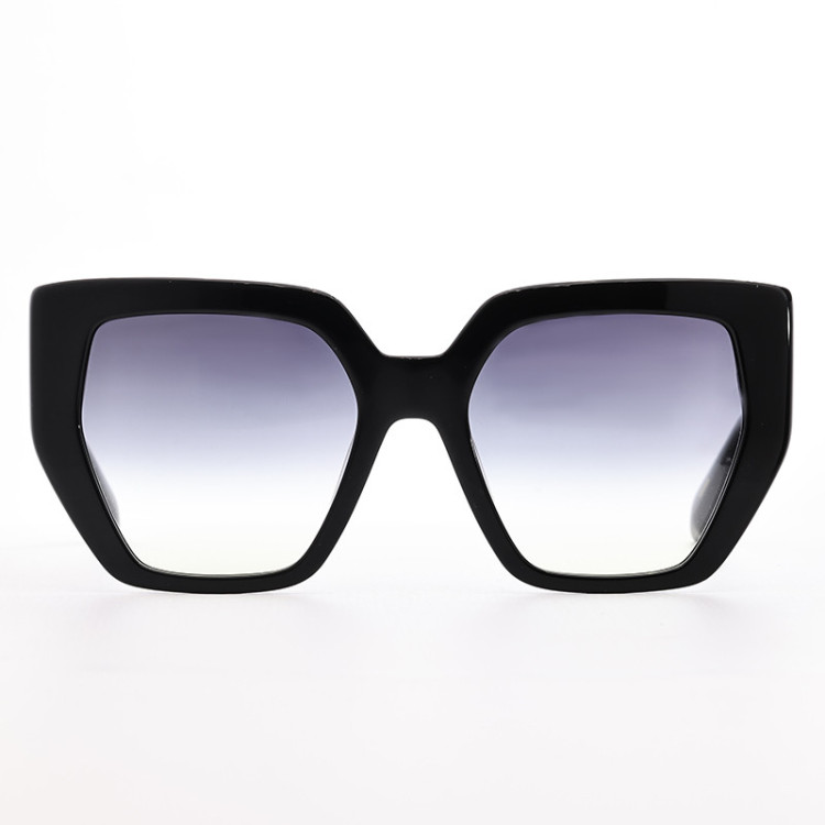Аna Hickmann AH9387 A01  - 2