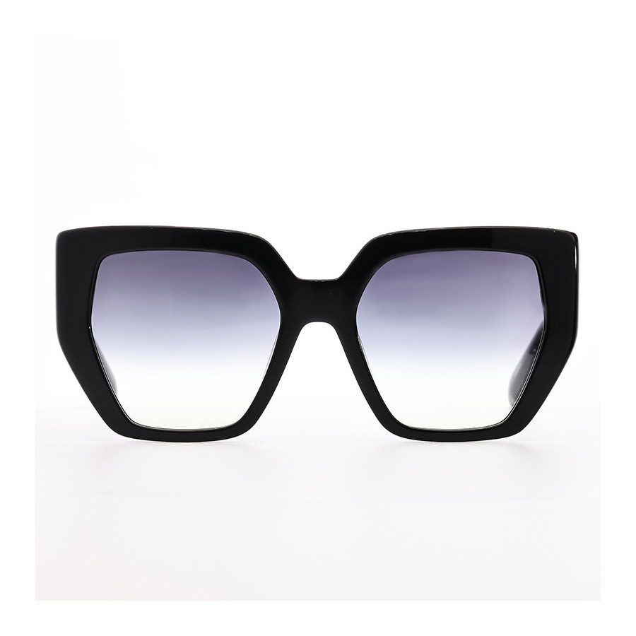 Аna Hickmann AH9387 A01  - 2