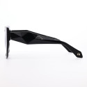 Аna Hickmann AH9387 A01  - 3