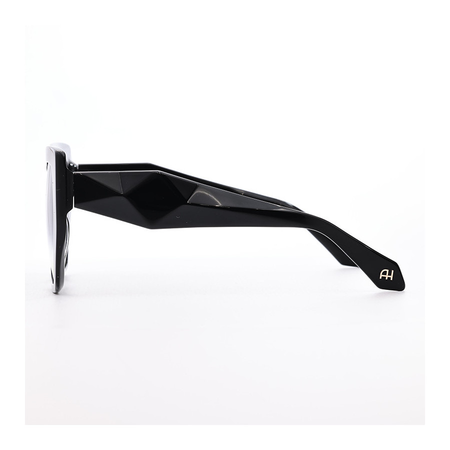Аna Hickmann AH9387 A01  - 3
