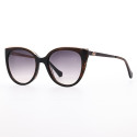 Аna Hickmann AH9355 E01  - 1