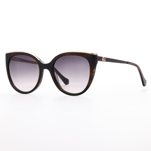 Аna Hickmann AH9355 E01  - 1