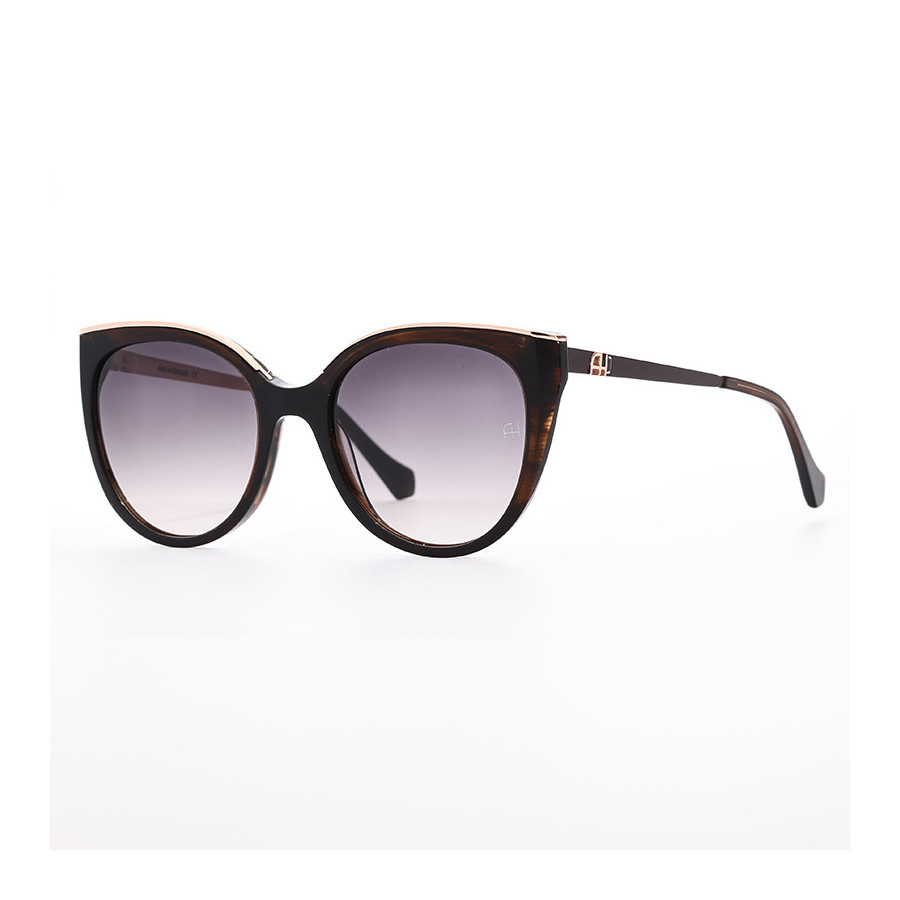 Аna Hickmann AH9355 E01  - 1