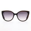 Аna Hickmann AH9355 E01  - 2