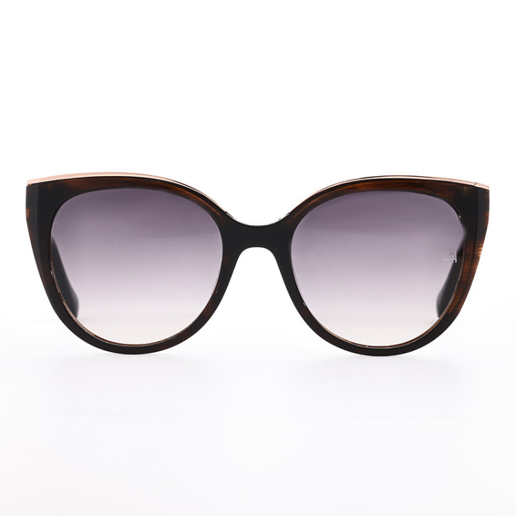 Аna Hickmann AH9355 E01  - 2