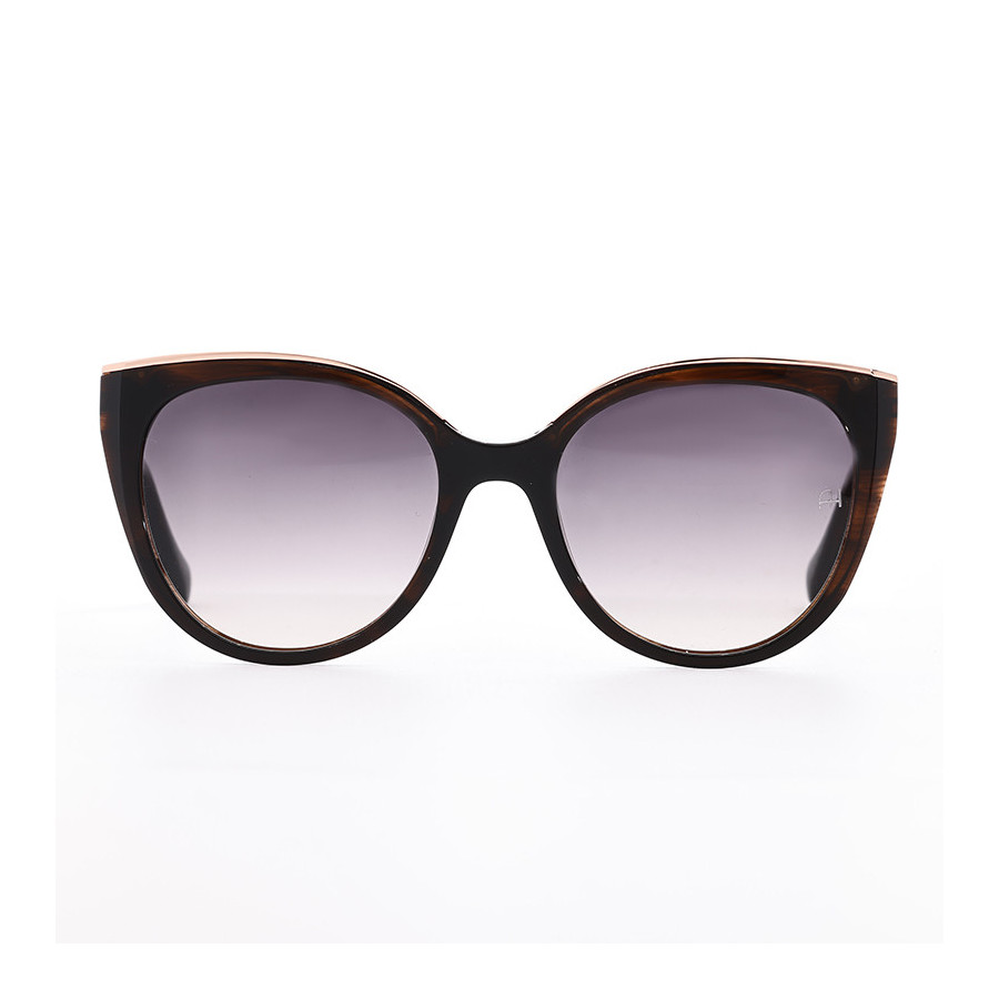 Аna Hickmann AH9355 E01  - 2