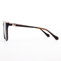 Аna Hickmann AH9355 E01  - 3