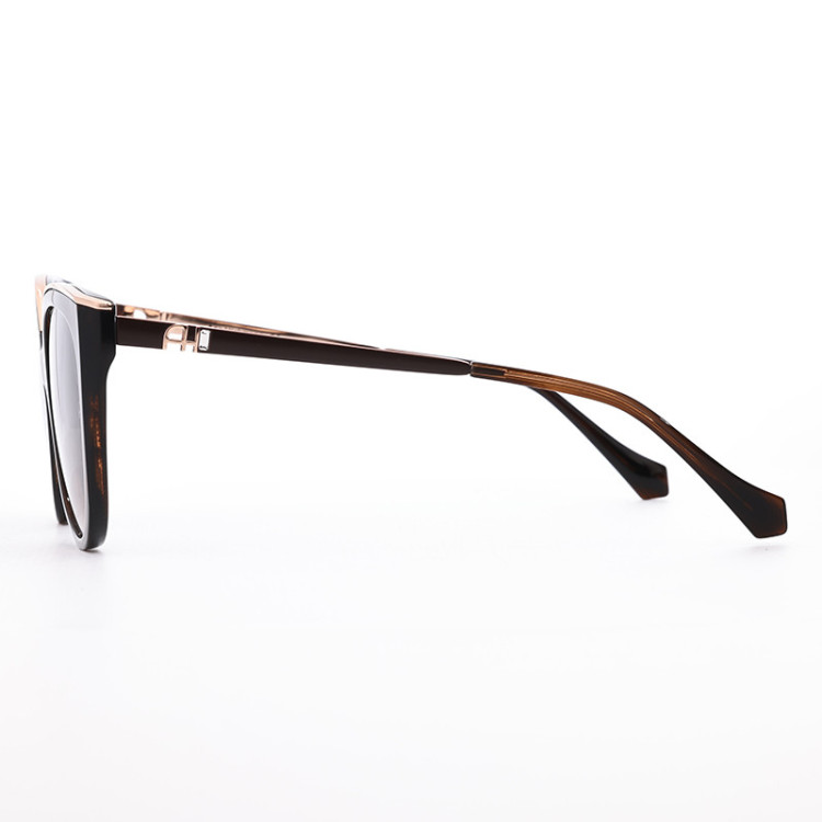Аna Hickmann AH9355 E01  - 3