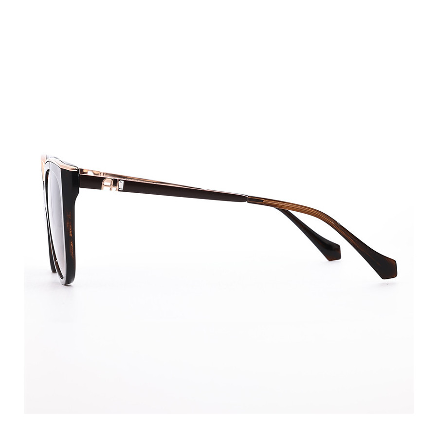 Аna Hickmann AH9355 E01  - 3