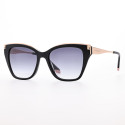 Аna Hickmann AH9336 A01  - 1