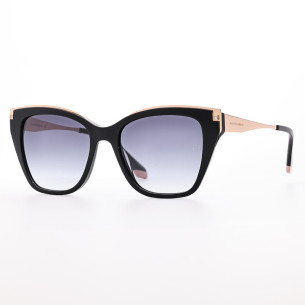 Аna Hickmann AH9336 A01  - 1