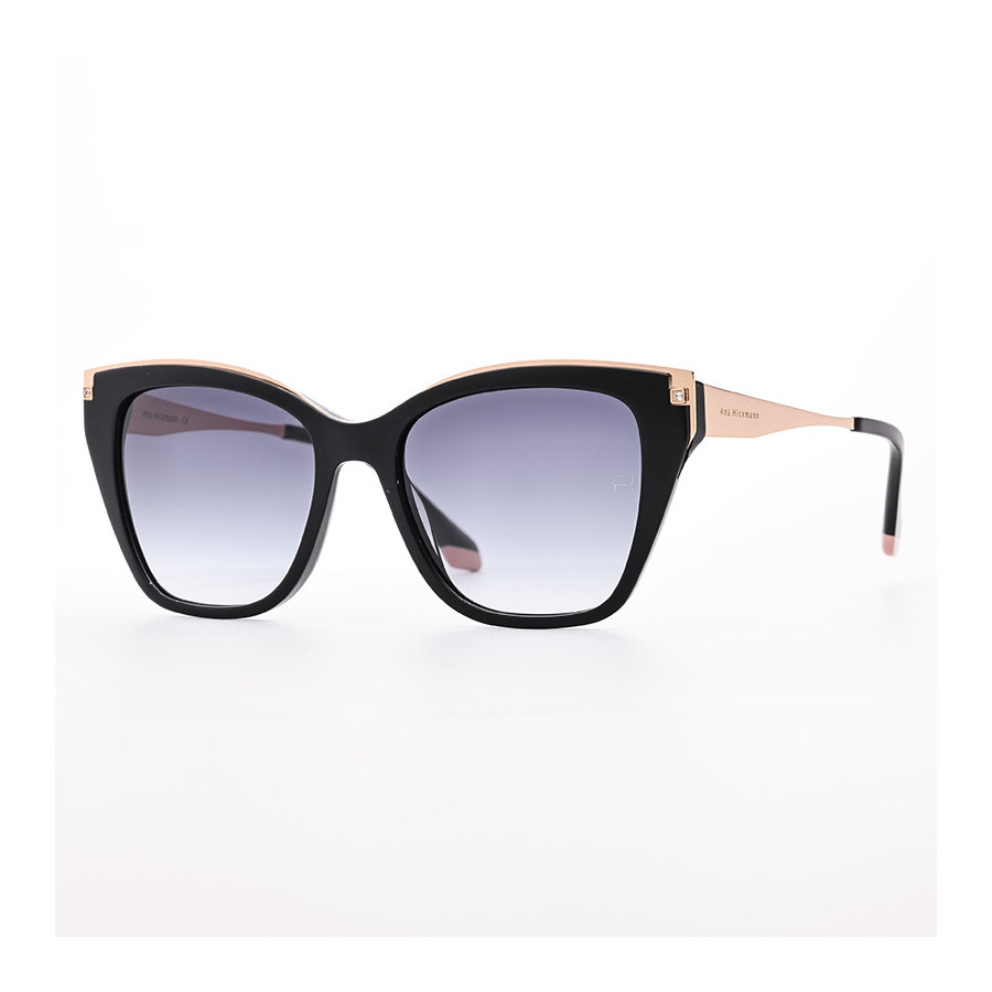 Аna Hickmann AH9336 A01  - 1
