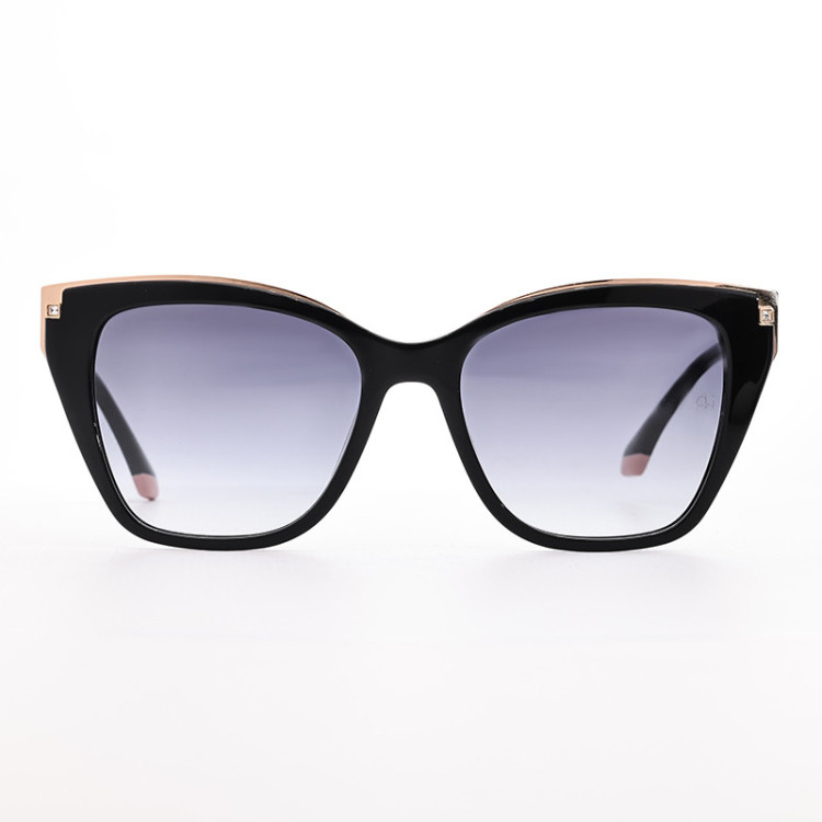 Аna Hickmann AH9336 A01  - 2