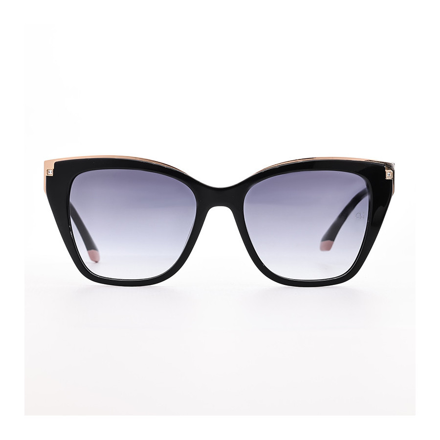 Аna Hickmann AH9336 A01  - 2