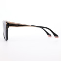 Аna Hickmann AH9336 A01  - 3