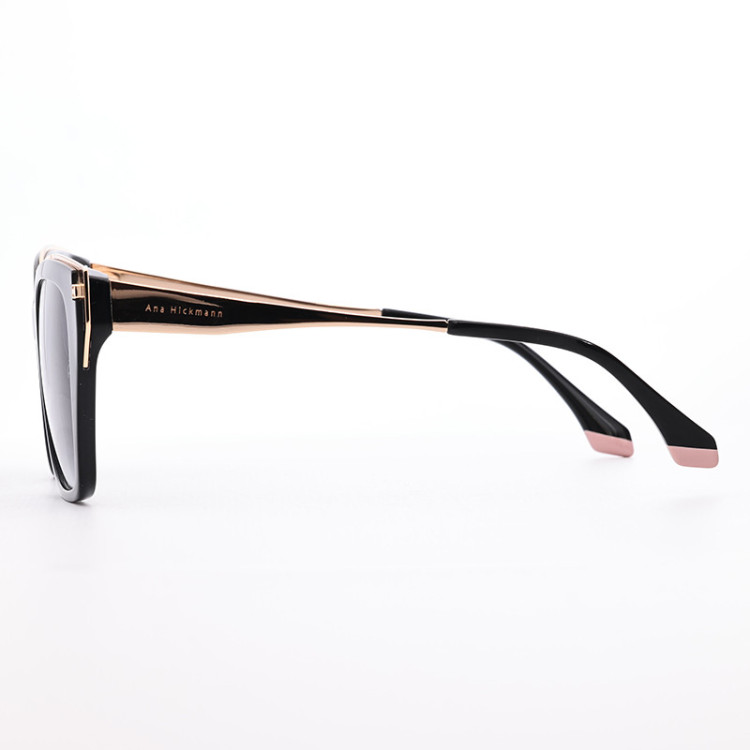 Аna Hickmann AH9336 A01  - 3