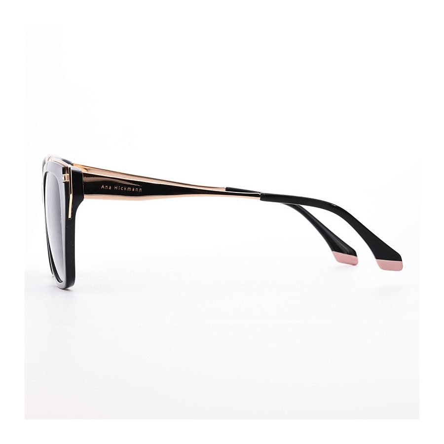 Аna Hickmann AH9336 A01  - 3