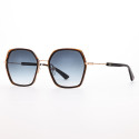 Hickmann HI3160 E01  - 1