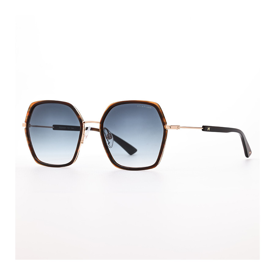 Hickmann HI3160 E01  - 1