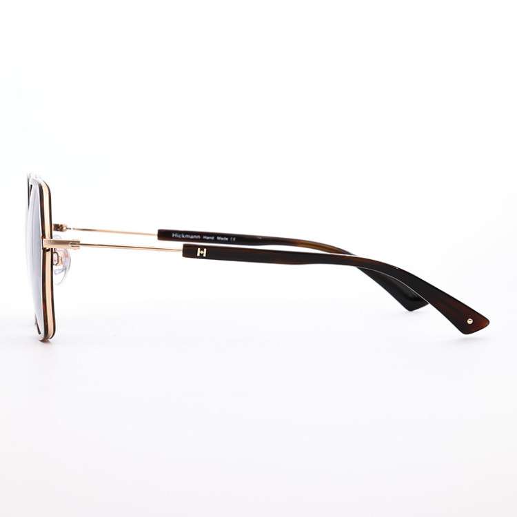 Hickmann HI3160 E01  - 3