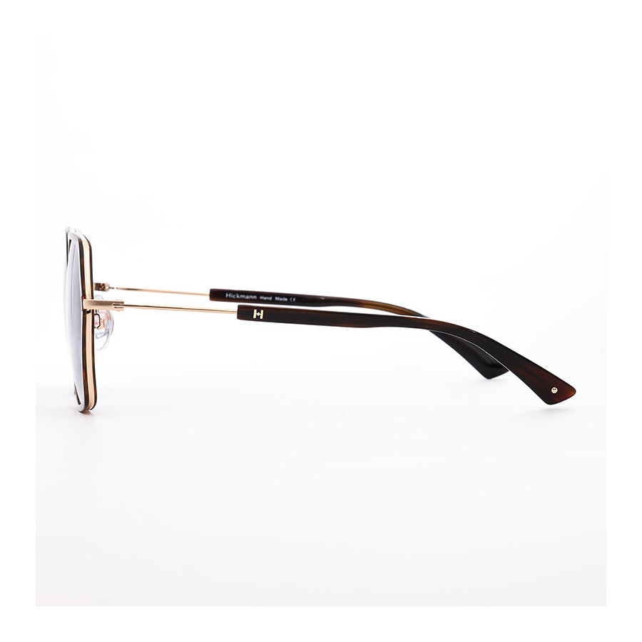 Hickmann HI3160 E01  - 3