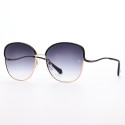 Аna Hickmann AH3252 09A  - 1