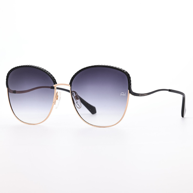 Аna Hickmann AH3252 09A  - 1