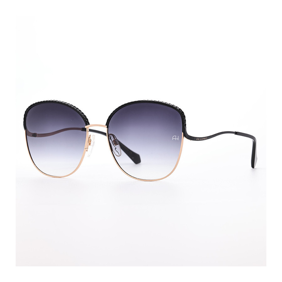 Аna Hickmann AH3252 09A  - 1