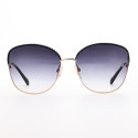 Аna Hickmann AH3252 09A  - 2