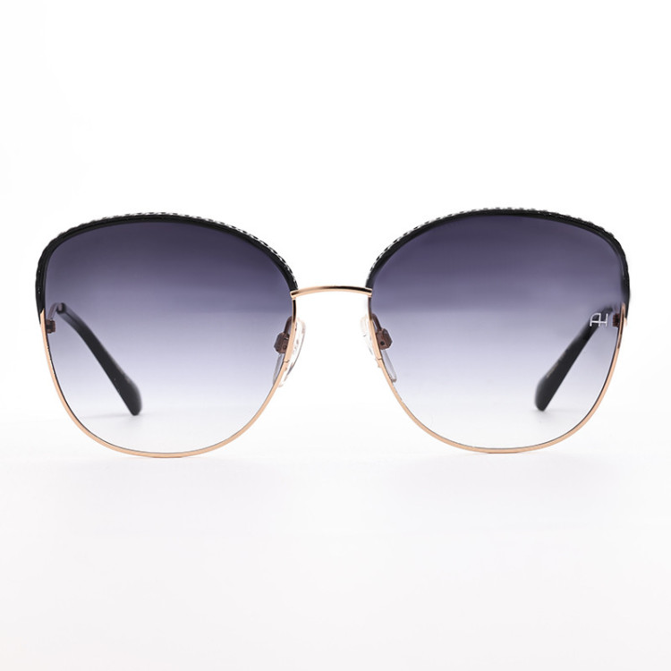 Аna Hickmann AH3252 09A  - 2