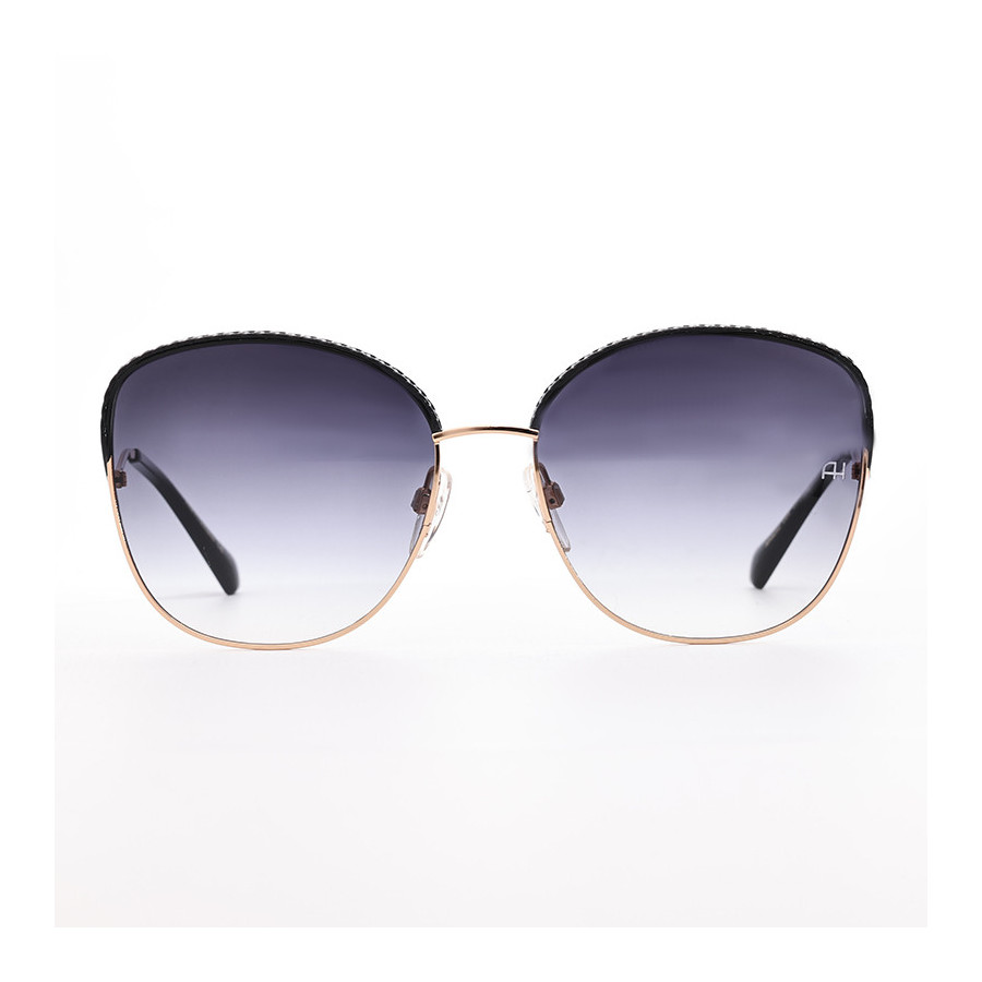 Аna Hickmann AH3252 09A  - 2