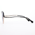 Аna Hickmann AH3252 09A  - 3