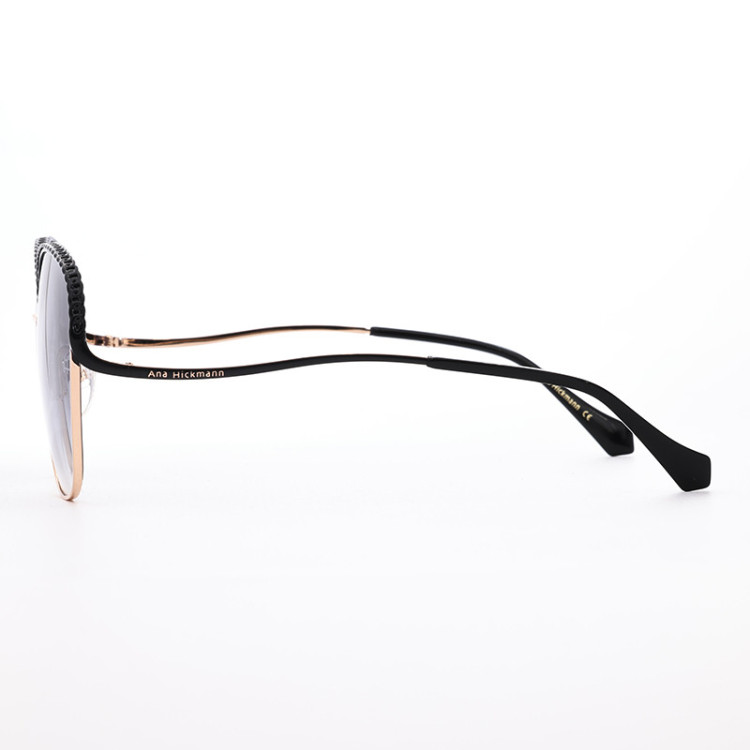 Аna Hickmann AH3252 09A  - 3