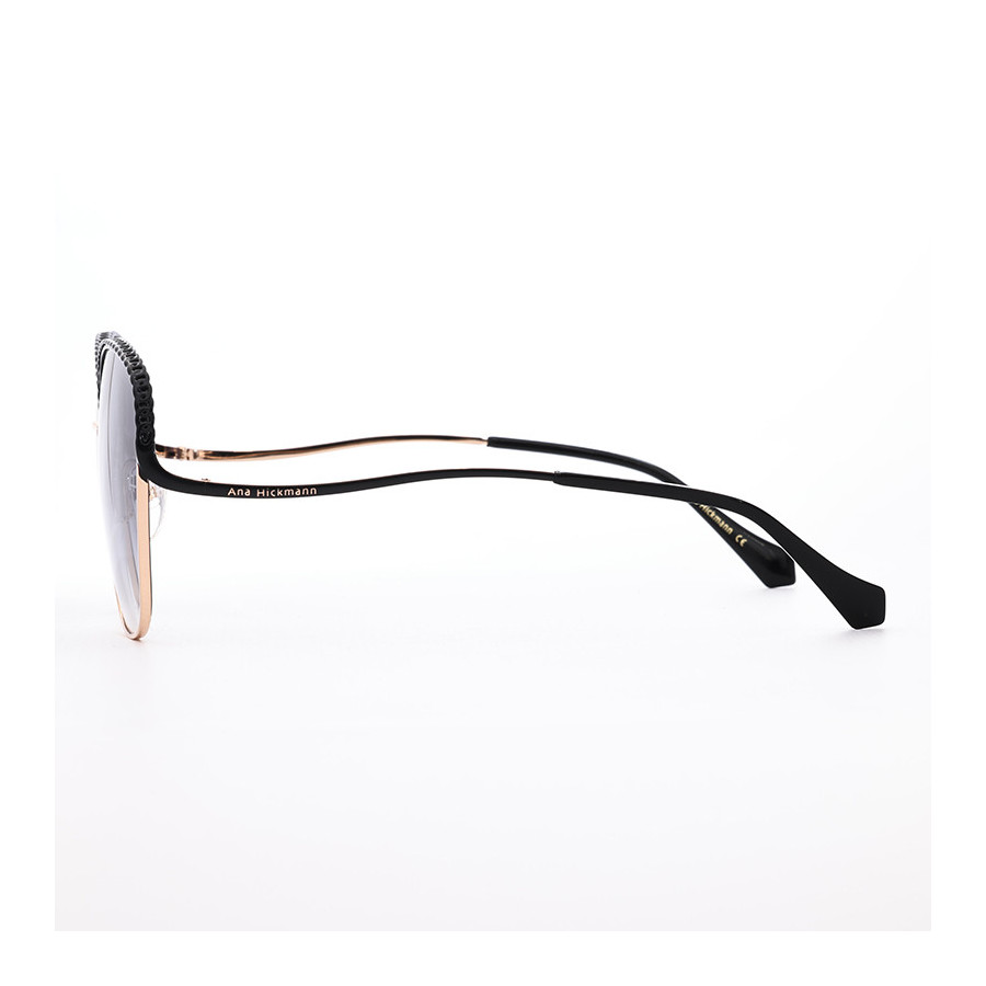 Аna Hickmann AH3252 09A  - 3