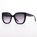 ESCADA SESD98 0700  - 1