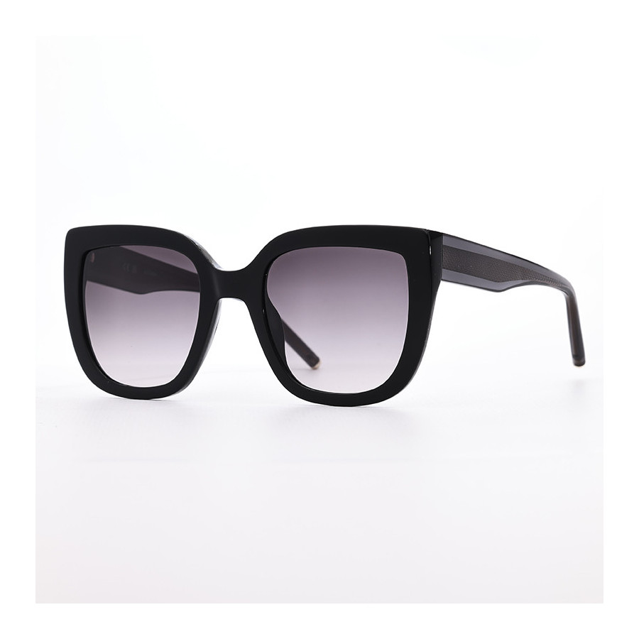 ESCADA SESD98 0700  - 1