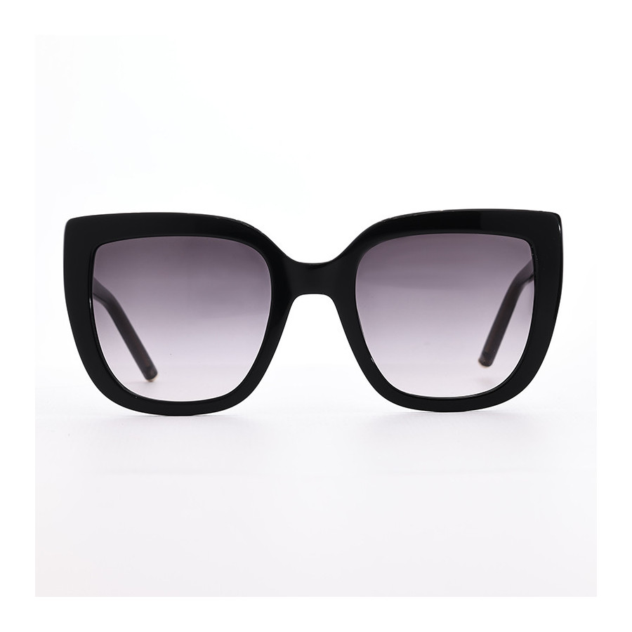 ESCADA SESD98 0700  - 2