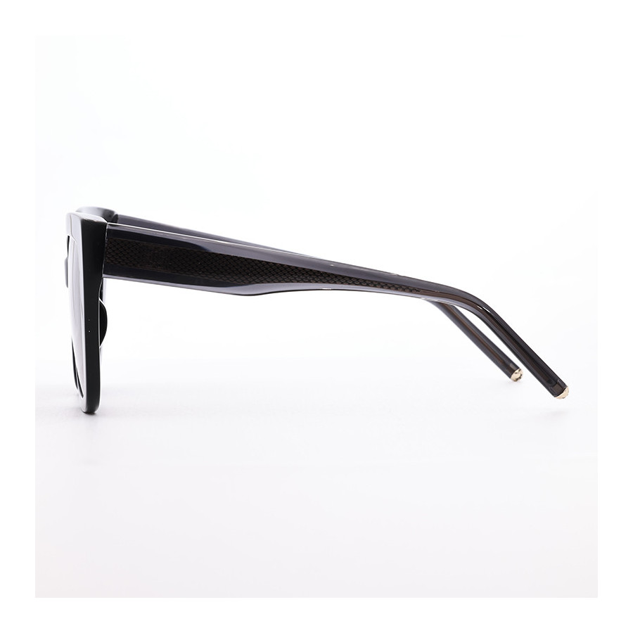ESCADA SESD98 0700  - 3