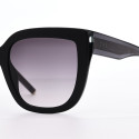 ESCADA SESD98 0700  - 4
