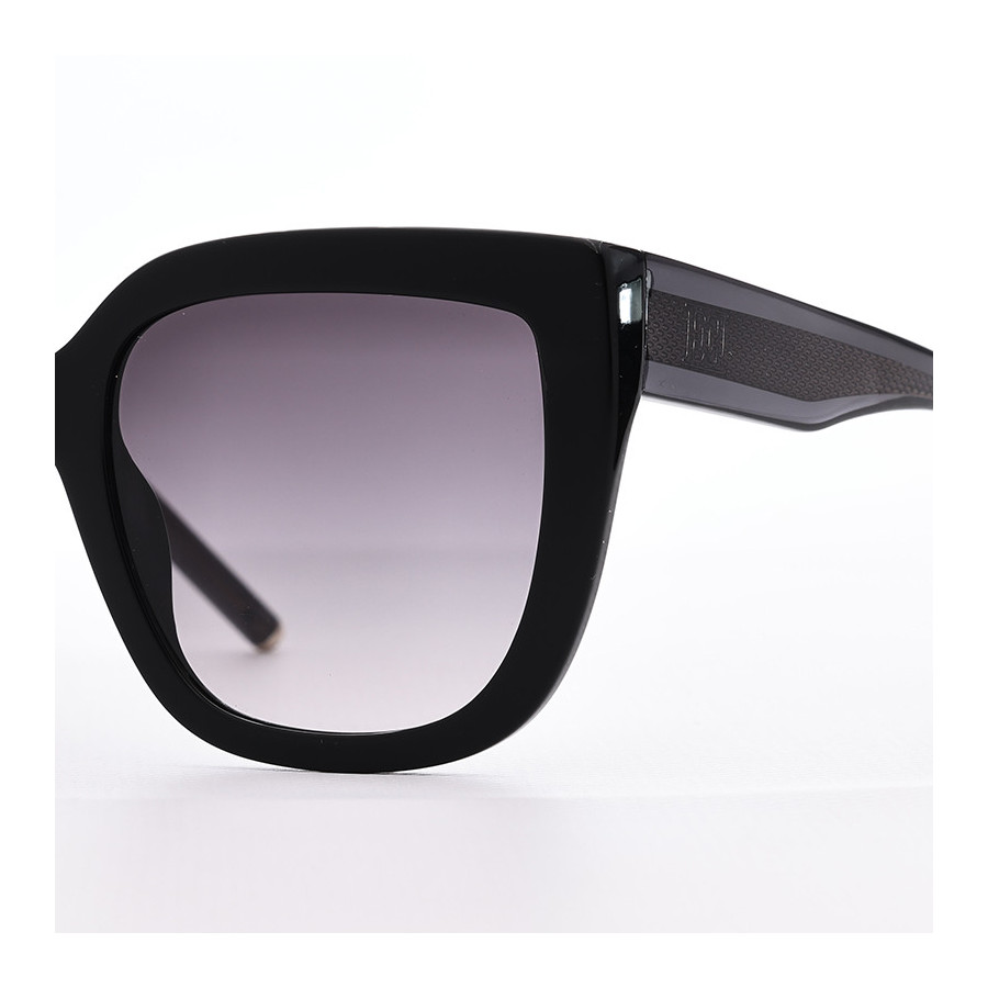 ESCADA SESD98 0700  - 4