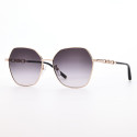 ESCADA SESD94 0300  - 1