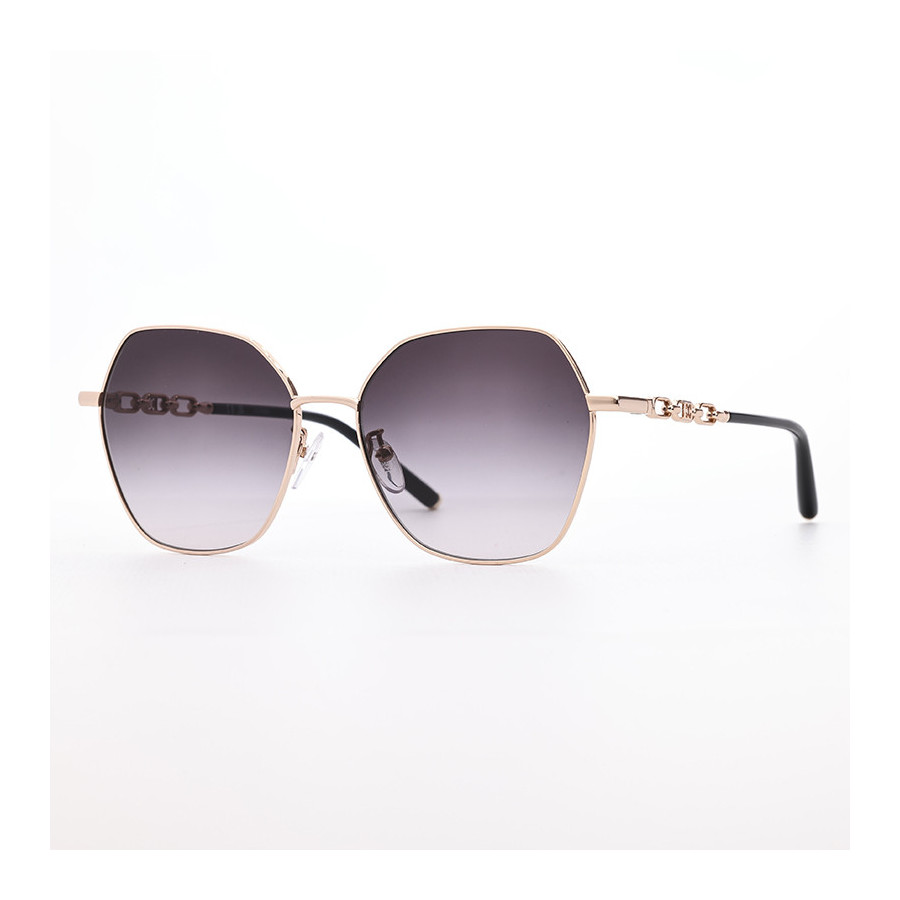 ESCADA SESD94 0300  - 1
