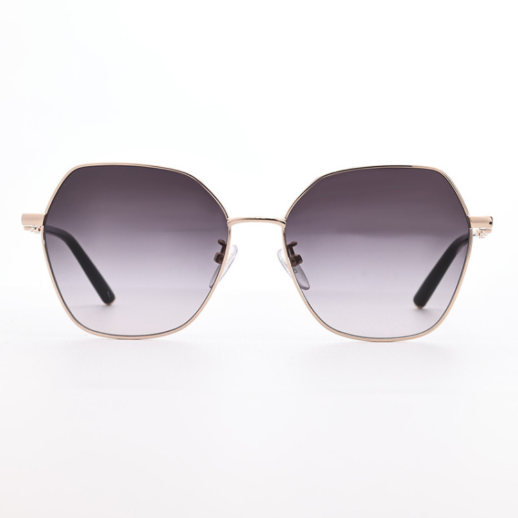 ESCADA SESD94 0300  - 2