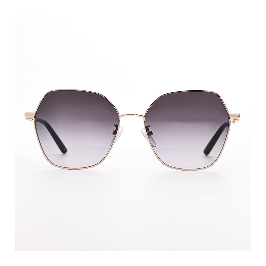 ESCADA SESD94 0300  - 2