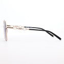 ESCADA SESD94 0300  - 3