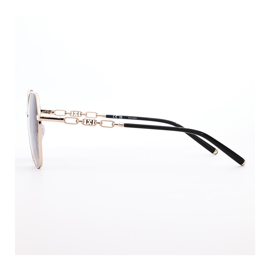 ESCADA SESD94 0300  - 3
