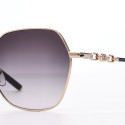 ESCADA SESD94 0300  - 4