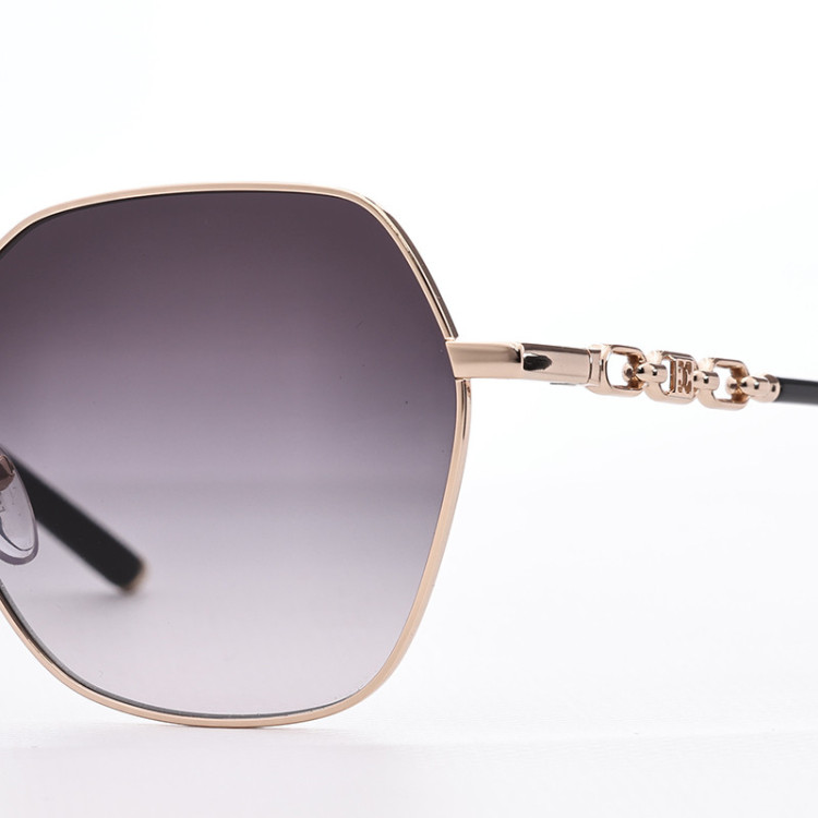 ESCADA SESD94 0300  - 4