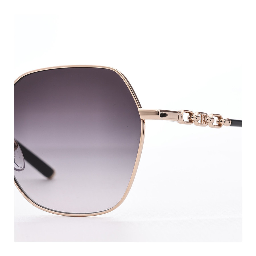 ESCADA SESD94 0300  - 4